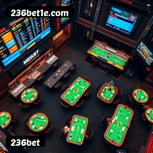 Provedores de slots citados em material de marketing