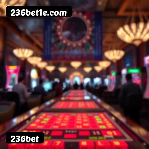 Estatísticas 236bet abril 2026 - 87 mil jogadores ativos, R$47M pagos, RTP 96.52%