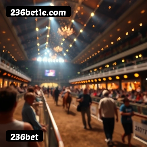 Grandes vencedores 236bet de São Paulo, Rio de Janeiro, Belo Horizonte - Saques PIX confirmados