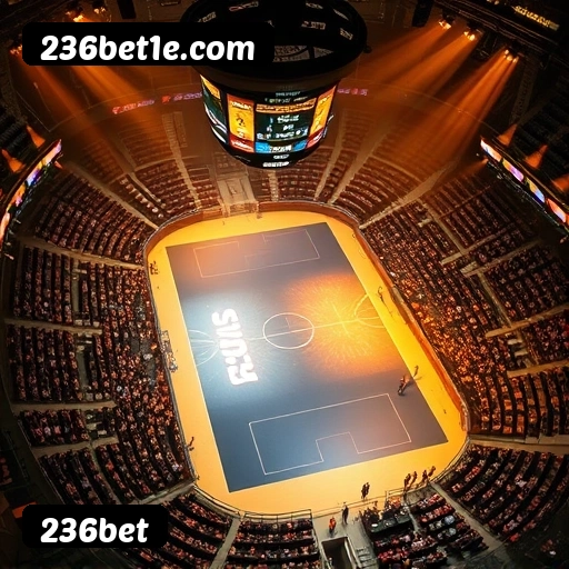 236bet segurança SSL 256-bit - Licença Curaçao, eCOGRA, GLI certificado