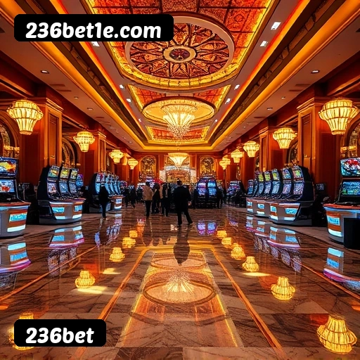 236bet suporte 24/7 português Brasil - 47 atendentes brasileiros chat ao vivo