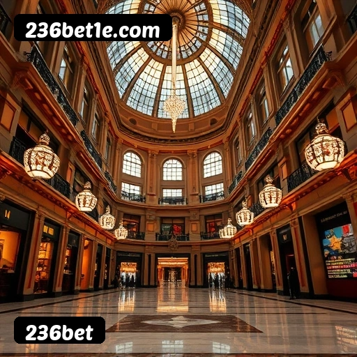 Requisitos do APK da 236bet para Android
