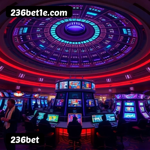 FAQ 236bet Brasil - Perguntas frequentes sobre bônus, PIX, RTP, APP mobile e VIP