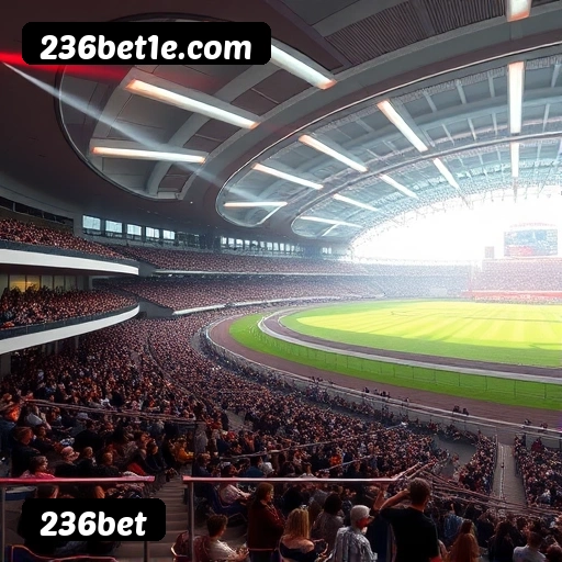 Comparação APP mobile vs versão web da 236bet