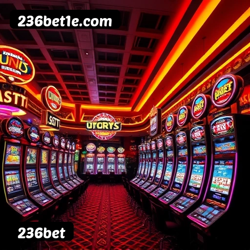 236bet APP mobile iOS Android - 187 mil downloads São Paulo Rio BH
