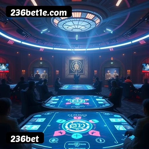 Números de slots e jackpots em material promocional antigo — ilustração, não auditoria